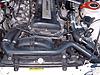 sr20det SMIC-2e_1_b.jpg