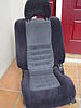 180SX Seat S13 Dash Silvia Q45 S14 Parts **CHEAP**-parts-008.jpg