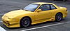 18"x7.5" RH CP10s bronze w/tires-240-nice.jpg