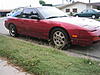 91 240sx sr20det..MR coilovers.hks etc.-right-side.jpg