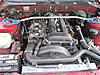 91 240sx sr20det..MR coilovers.hks etc.-engine-shot.jpg