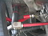 91 240sx sr20det..MR coilovers.hks etc.-arms.jpg