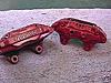 FS: Z32 brake swap-z-calipers.jpg