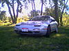 Ka parts-image004.jpeg