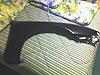 S14 front passenger fender for sale-240sx_fender_2.jpg