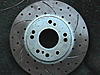 FS: Z32 brake swap-z32-rotors.jpg