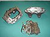 300ZX Z32 front brake calipers Off of 96-mm_300zx_brakes.jpg