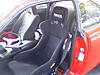 bride zeta ii w/rails-imga0795.jpg