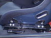 bride zeta ii w/rails-imga0796.jpg
