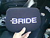 bride zeta ii w/rails-imga0798.jpg