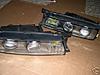 FS: JDM Silvia Parts-s13-dual-projector-headlights-%24180.jpg