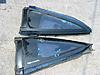 FS: JDM Silvia Parts-nissan-180sx-side-glass-windows-%24280.jpg