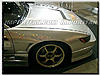 FS: JDM Silvia Parts-nissan-silvia-s13-b-road-fenders-%24280-brand-new.jpg