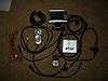 SR20DET parts-boost-controller.jpg