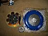 SR20DET parts-spec-clutch-assembly.jpg