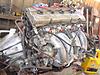 Parting out KA24DE...NorCal-motor.jpg