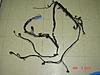 Parting out KA24DE...NorCal-wire-harness.jpg