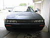 JDM s13 silvia stuff-qs-bumper.jpg
