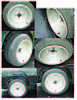 Deep Offset Rims-wheels.jpg
