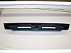 for sale 97-98 usdm kouki grill-grill.jpg