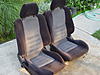 More JDM parts-ARC BOV 180SX Seats KYB's Suspension Spacer S13 S14 Silvia-jdm-001.jpg