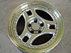 Super Advan 3 17x7.5 &amp; 17x8+31 114.3 &amp; R32 GTS 16x6.5 +40 5x114.3 Wheels 5 lug-25circlesandthicklines.jpg