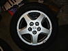 For Sale Complete set of S14 Factory 5 lug SE wheels with tires in Atlanta-dsc01334.jpg