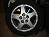 For Sale Complete set of S14 Factory 5 lug SE wheels with tires in Atlanta-dsc01332.jpg