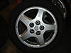 For Sale Complete set of S14 Factory 5 lug SE wheels with tires in Atlanta-dsc01333.jpg