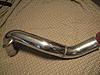 FS: Greddy Cold Pipe-coldpipe2.jpg