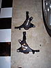 FS: S14 front spindles. Needed for 5 lug conversion.-100_0887-2-.jpg