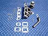 Ca18det Parts-0a1010641026.jpg