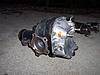 FS: J30 VLSD w/ axles!-j30-vlsd-2-.jpg