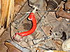 F/S Adjustable Rear Upper camber bars S14-dsc01434.jpg