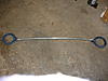 Trust/Greddy front Strut bar-dsc01435.jpg