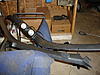 F/S S14 Front A Pillar Trim w/ air fuel guage/nitrous guage-dsc01436.jpg