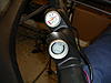 F/S S14 Front A Pillar Trim w/ air fuel guage/nitrous guage-dsc01437.jpg