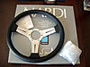 Garage Sale!!!!!-ebay-020.jpg
