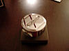Garage Sale!!!!!-ebay-013.jpg