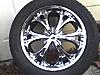 *** 20" CHROME RIMS*** Almost NEW with TOYO TIRES-d4_1.jpg