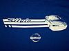 240sx shirts for sale-front-t.jpg