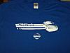 240sx shirts for sale-t-silvia.jpg
