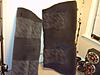 s14 rear seat for sale-seat.jpg