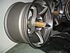 Fno1r-C sale 4or5 lug cheap! socal-cimg1668.jpg