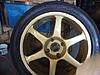 fs/ yokohama avs model 6 rims-basedont.jpg