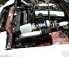 FS: Turbo kit KA24-53_1_b.jpg