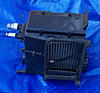 1991 240Sx stripped and ready to ship-ac-core.jpg