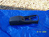 1991 240Sx stripped and ready to ship-center-console.jpg