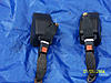 1991 240Sx stripped and ready to ship-rear-shoulder-belt.jpg