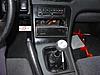 1991 240Sx stripped and ready to ship-7a4188dd.jpg